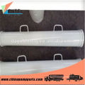 hdpe pipe reducer for sale